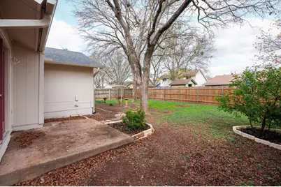 7611 Navarro Place, Austin, TX 78749 - Photo 18