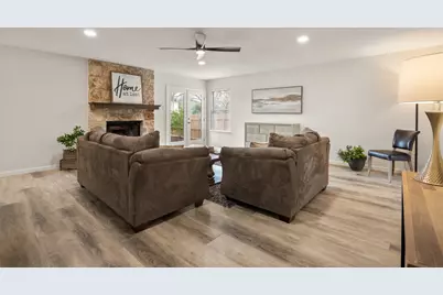 7611 Navarro Place, Austin, TX 78749 - Photo 10