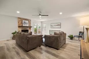 7611 Navarro Pl, Austin, TX 78749 - Photo 10