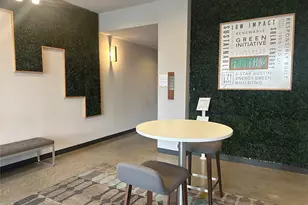 1800 E 4th St, Austin, TX 78702 - Photo 20