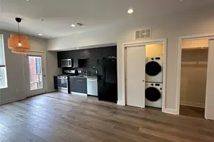 1800 E 4th St, Austin, TX 78702 - Photo 8
