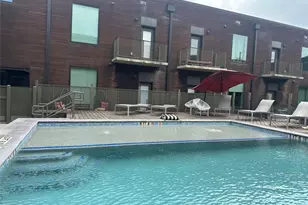 1800 E 4th St, Austin, TX 78702 - Photo 12