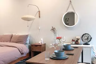 1800 E 4th St, Austin, TX 78702 - Photo 2