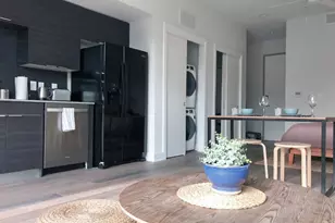 1800 E 4th St, Austin, TX 78702 - Photo 6