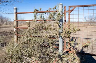 Tbd Richards Dr, Del Valle, TX 78617 - Photo 18