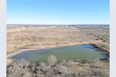 Tbd Richards Drive, Del Valle, TX 78617 - Photo 6