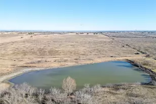 Tbd Richards Dr, Del Valle, TX 78617 - Photo 6