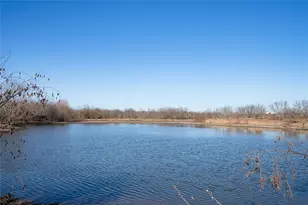 Tbd Richards Dr, Del Valle, TX 78617 - Photo 14