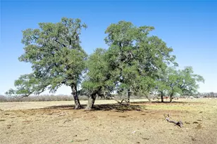 Tbd Richards Dr, Del Valle, TX 78617 - Photo 8