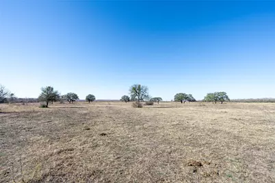 Tbd Richards Drive, Del Valle, TX 78617 - Photo 30