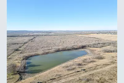 Tbd Richards Drive, Del Valle, TX 78617 - Photo 22