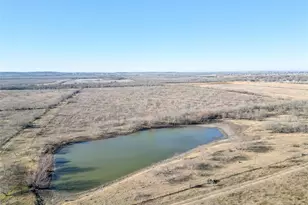 Tbd Richards Dr, Del Valle, TX 78617 - Photo 22