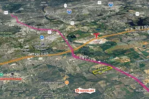 Tbd Richards Dr, Del Valle, TX 78617 - Photo 2