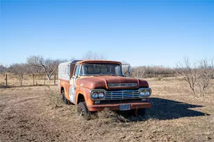 Tbd Richards Dr, Del Valle, TX 78617 - Photo 20