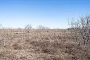 Tbd Richards Dr, Del Valle, TX 78617 - Photo 16