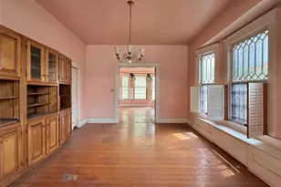 727 N Pine St, San Antonio, TX 78202 - Photo 12