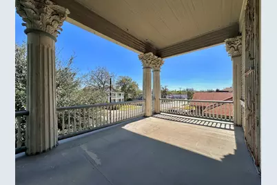 727 N Pine Street, San Antonio, TX 78202 - Photo 26