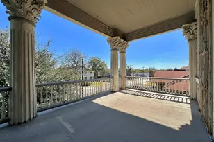 727 N Pine St, San Antonio, TX 78202 - Photo 26