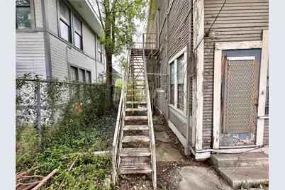 727 N Pine Street, San Antonio, TX 78202 - Photo 28