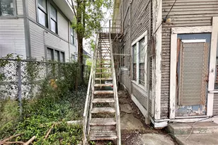 727 N Pine St, San Antonio, TX 78202 - Photo 28