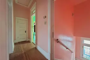 727 N Pine St, San Antonio, TX 78202 - Photo 20