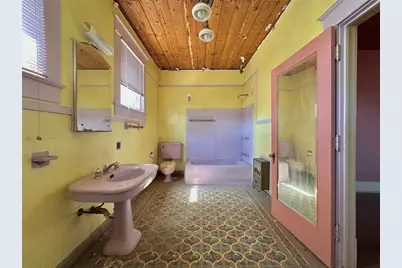 727 N Pine Street, San Antonio, TX 78202 - Photo 22