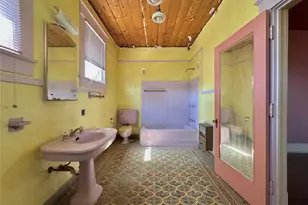 727 N Pine St, San Antonio, TX 78202 - Photo 22