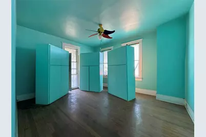 727 N Pine Street, San Antonio, TX 78202 - Photo 20