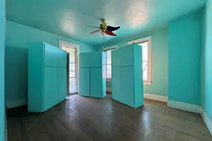 727 N Pine St, San Antonio, TX 78202 - Photo 20