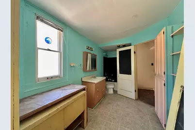 727 N Pine Street, San Antonio, TX 78202 - Photo 36