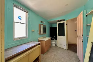 727 N Pine St, San Antonio, TX 78202 - Photo 36