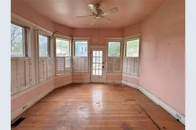 727 N Pine Street, San Antonio, TX 78202 - Photo 12