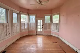 727 N Pine St, San Antonio, TX 78202 - Photo 12