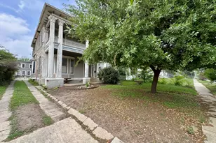 727 N Pine St, San Antonio, TX 78202 - Photo 4