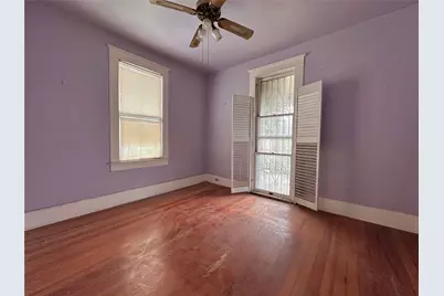 727 N Pine Street, San Antonio, TX 78202 - Photo 26