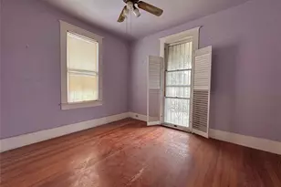 727 N Pine St, San Antonio, TX 78202 - Photo 26