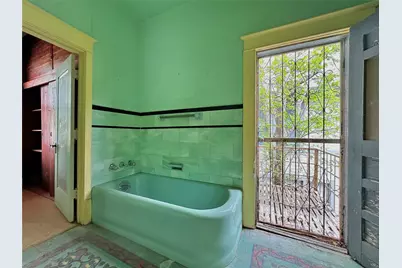 727 N Pine Street, San Antonio, TX 78202 - Photo 24
