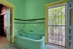 727 N Pine St, San Antonio, TX 78202 - Photo 24