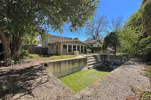 727 N Pine St, San Antonio, TX 78202 - Photo 36