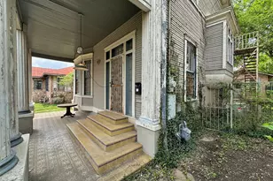 727 N Pine St, San Antonio, TX 78202 - Photo 4