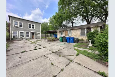 727 N Pine Street, San Antonio, TX 78202 - Photo 30