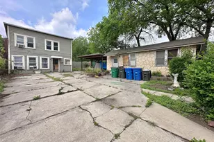 727 N Pine St, San Antonio, TX 78202 - Photo 30