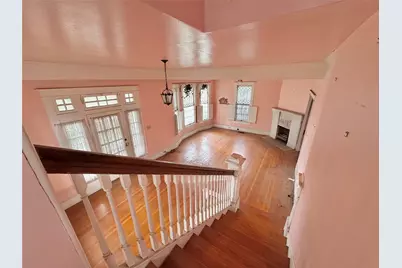 727 N Pine Street, San Antonio, TX 78202 - Photo 16