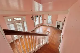 727 N Pine St, San Antonio, TX 78202 - Photo 16