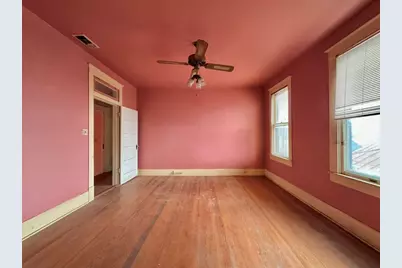 727 N Pine Street, San Antonio, TX 78202 - Photo 18