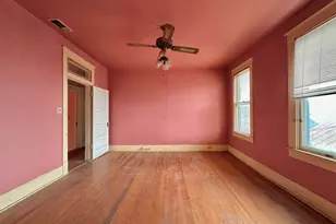 727 N Pine St, San Antonio, TX 78202 - Photo 18