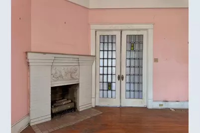 727 N Pine Street, San Antonio, TX 78202 - Photo 8