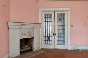 727 N Pine St, San Antonio, TX 78202 - Photo 8