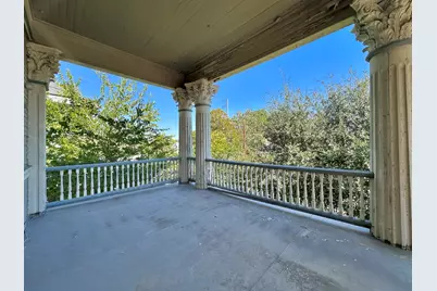 727 N Pine Street, San Antonio, TX 78202 - Photo 28
