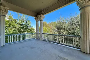 727 N Pine St, San Antonio, TX 78202 - Photo 28